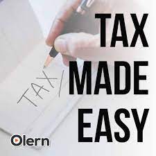 Learn more about tax and the role of tax lawyer by clicking here.